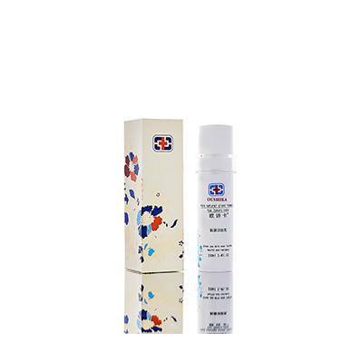 黑山会下雨的乳液