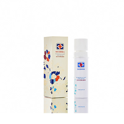 黑山万能抗菌喷雾