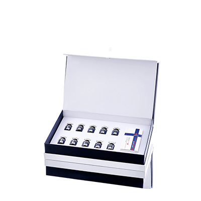 私密回春抗衰紧致套黑山