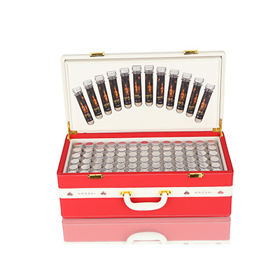 黑山卵巢抗衰复合粉