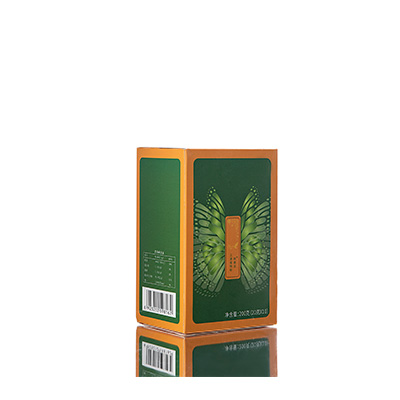 黑山女生最爱三清粉