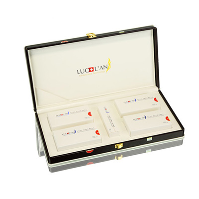 黑山产后恢复自洁系统套