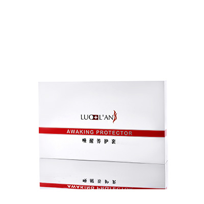 黑山气血能量海底轮.外盆底肌修复套