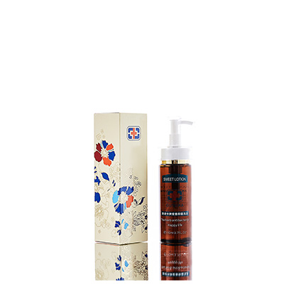 黑山男女外阴洗液