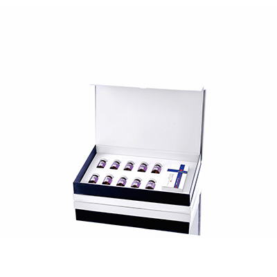 黑山产后宫颈修复套