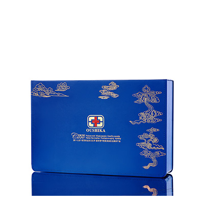 黑山产后深度盆底抗衰套