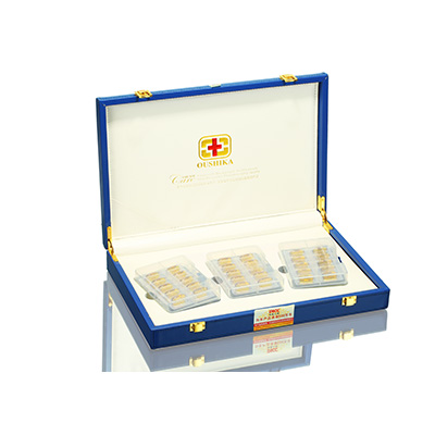 黑山滋润收紧套