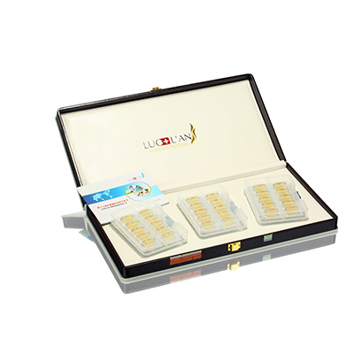 黑山养巢紧润套