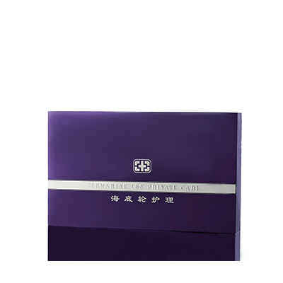 气血能量海底轮黑山