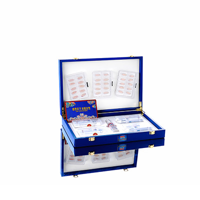 黑山润芯滋润综合版