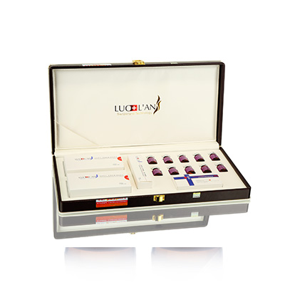 黑山养芯修复综合版