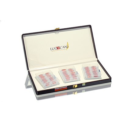 黑山子宫清洁养护套